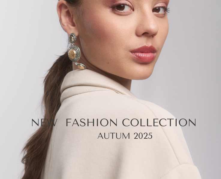 NEW COLLECTION